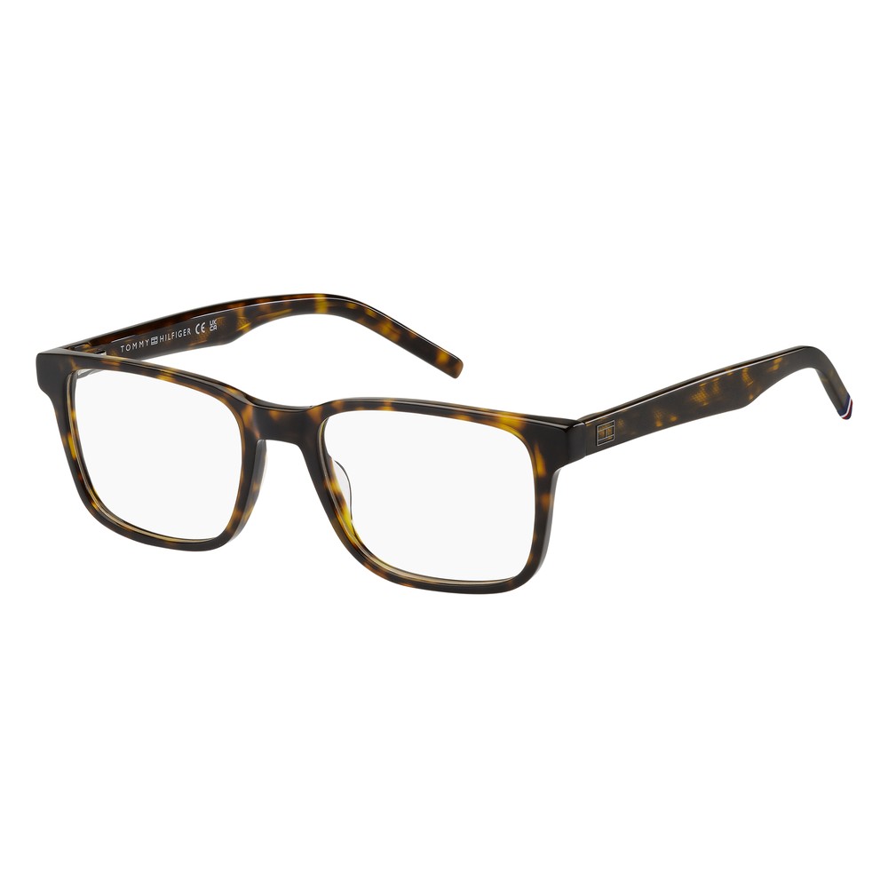 Gafas De Vista TOMMY HILFIGER TH 2075 086 Hombre Talla 54 mm