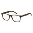 Gafas De Vista TOMMY HILFIGER TH 2075 086 Hombre Talla 54 mm