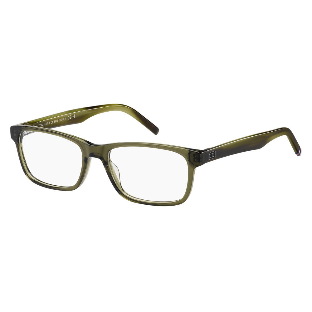 GAFAS DE VISTA TOMMY HILFIGER TH 2076