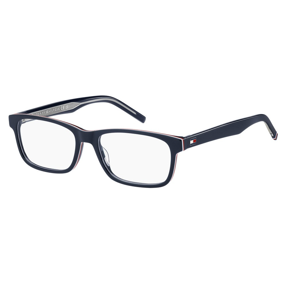 GAFAS DE VISTA TOMMY HILFIGER TH 2076