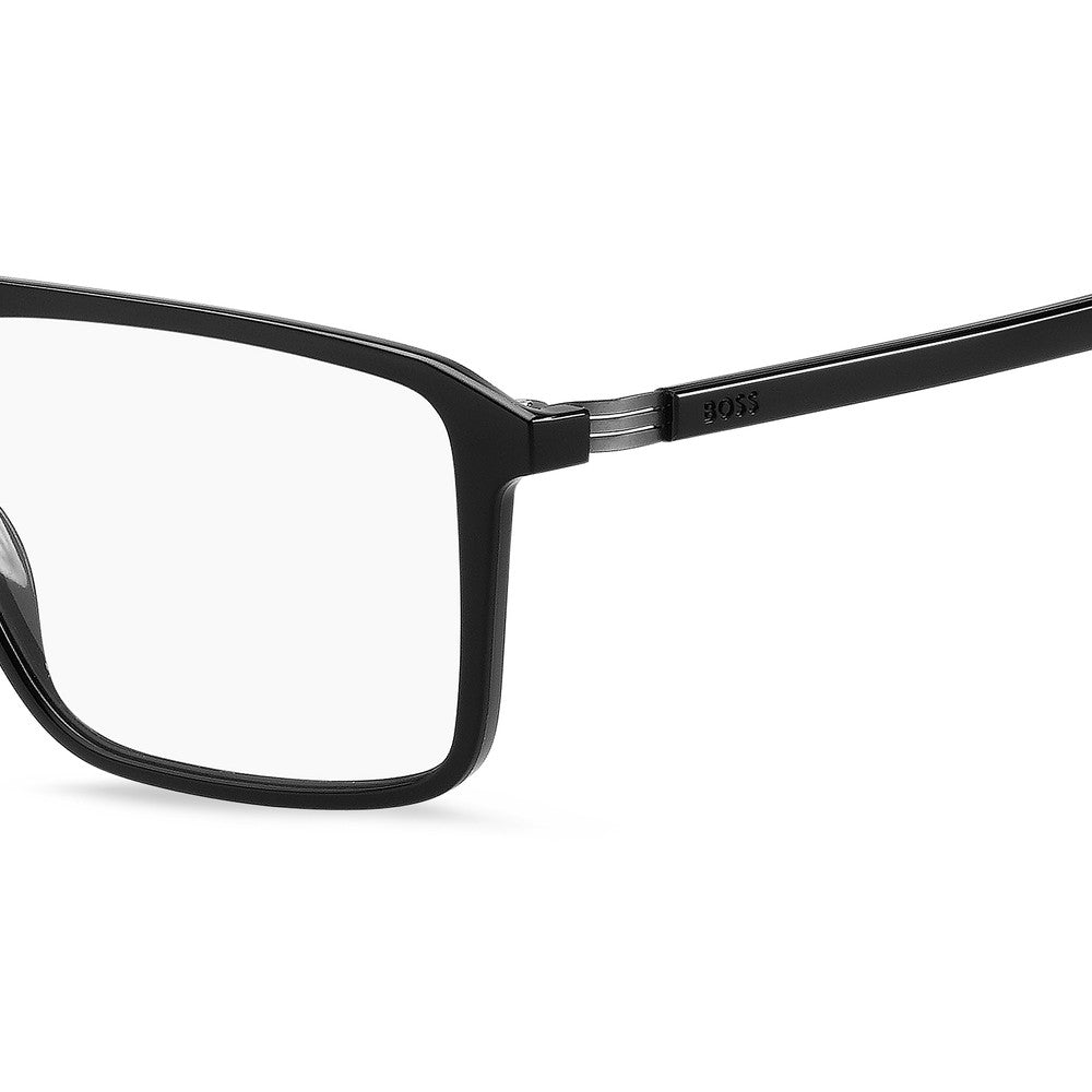 GAFAS DE VISTA HUGO BOSS BOSS 1636