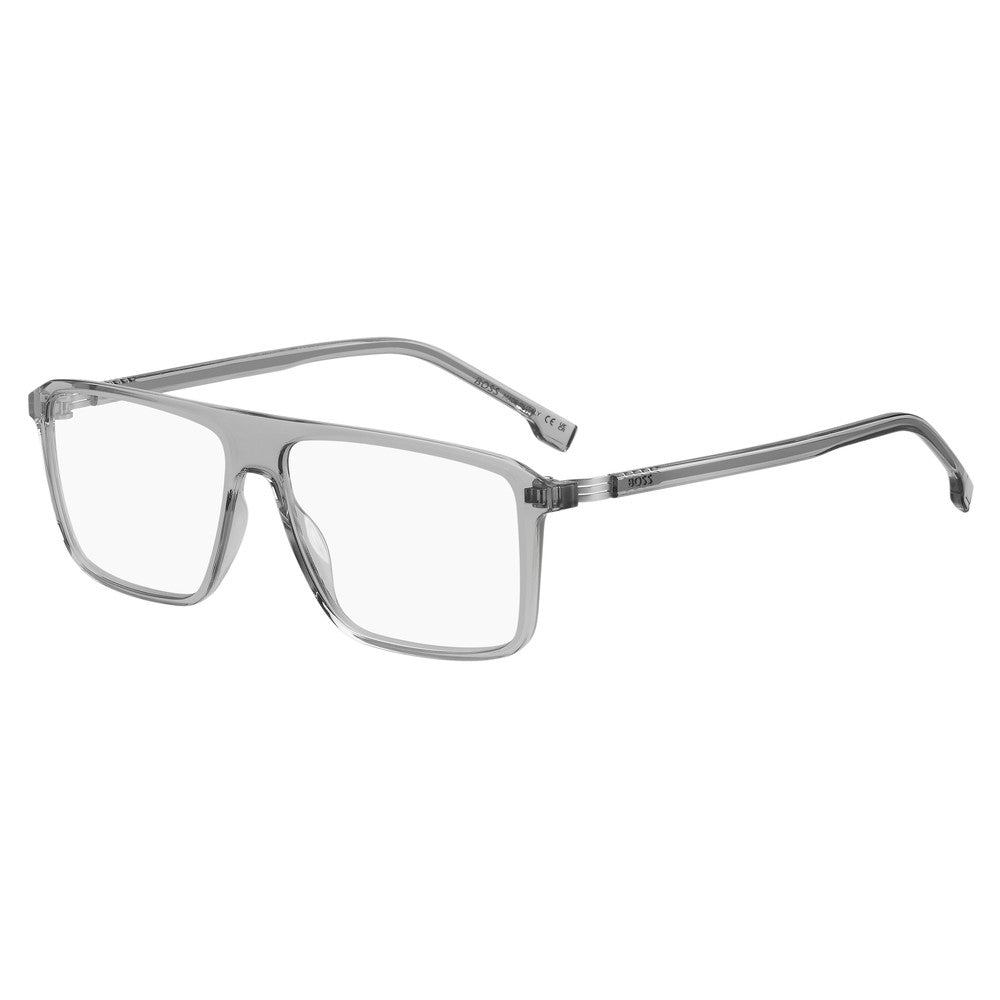Gafas graduadas BOSS 1636 – negro (4)