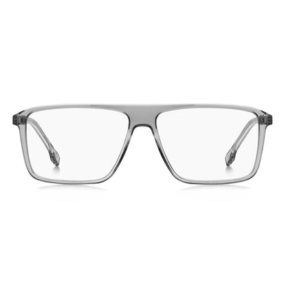 GAFAS DE VISTA HUGO BOSS BOSS 1636