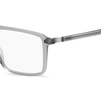 GAFAS DE VISTA HUGO BOSS BOSS 1636