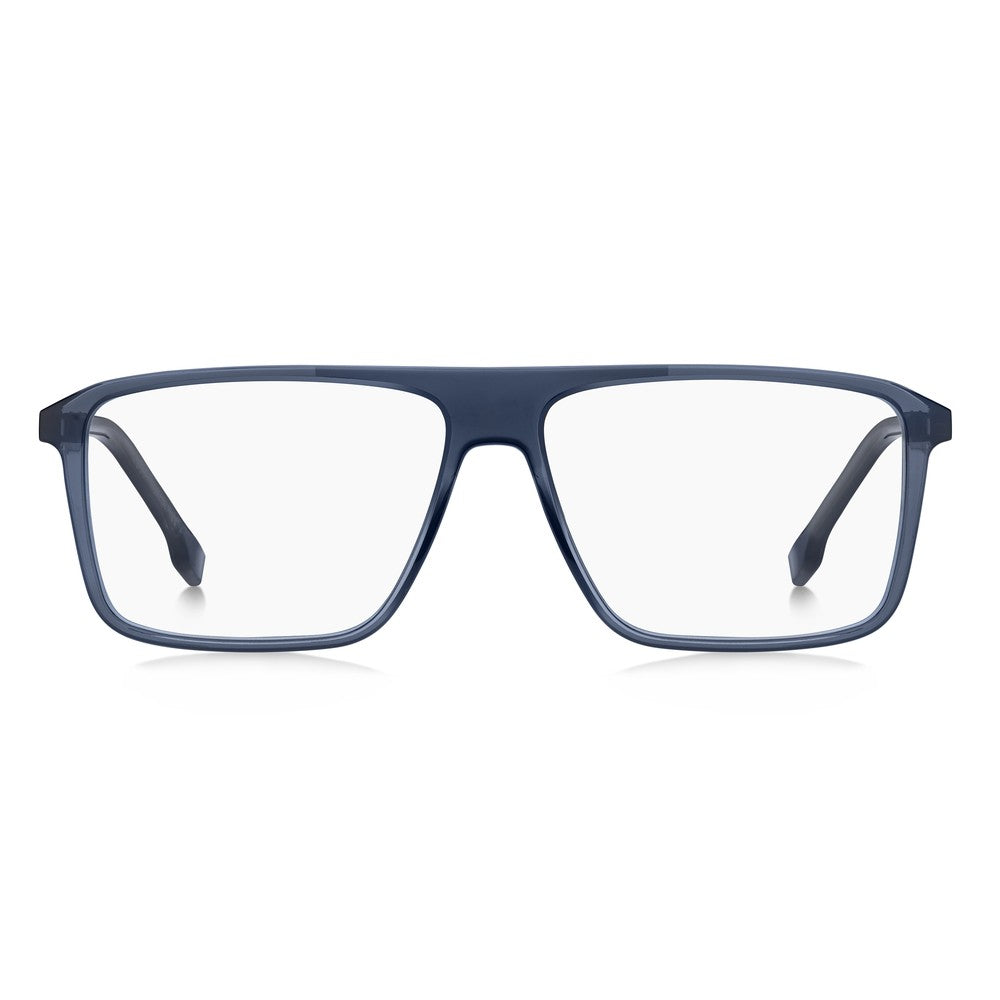GAFAS DE VISTA HUGO BOSS BOSS 1636