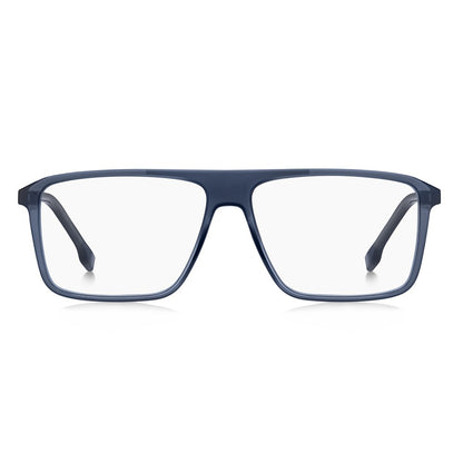 GAFAS DE VISTA HUGO BOSS BOSS 1636