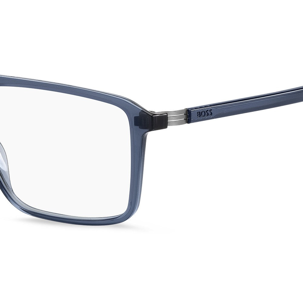 GAFAS DE VISTA HUGO BOSS BOSS 1636