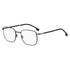 Gafas De Vista HUGO BOSS BOSS 1633 003 Hombre Talla 53 mm
