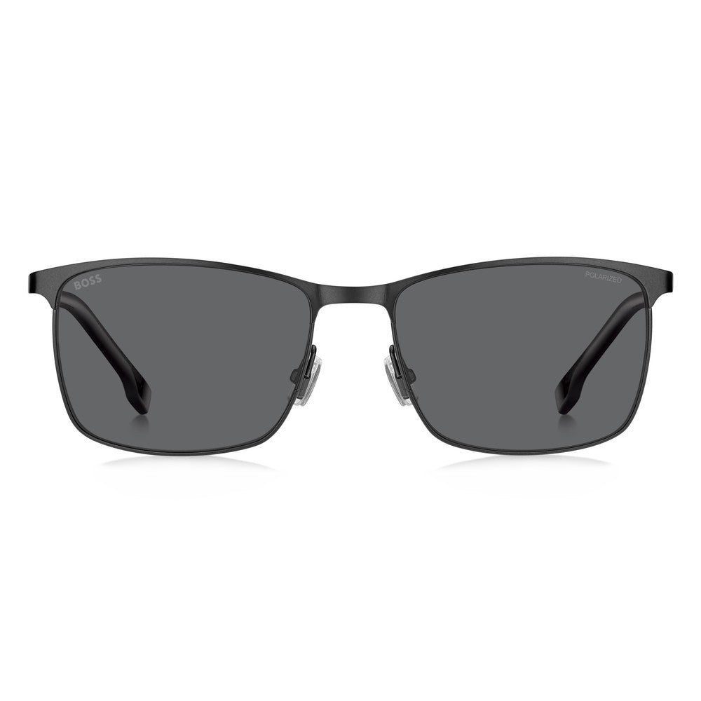 GAFAS DE SOL HUGO BOSS BOSS 1635/S