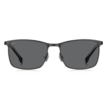 GAFAS DE SOL HUGO BOSS BOSS 1635/S