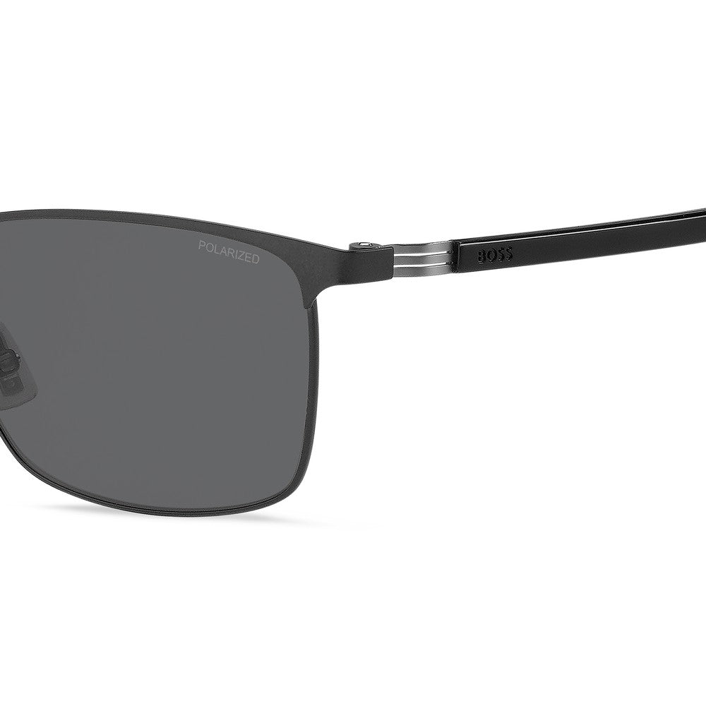 GAFAS DE SOL HUGO BOSS BOSS 1635/S