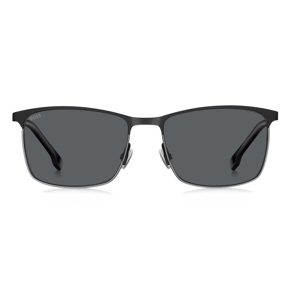 GAFAS DE SOL HUGO BOSS BOSS 1635/S