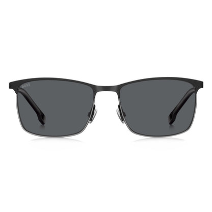 GAFAS DE SOL HUGO BOSS BOSS 1635/S