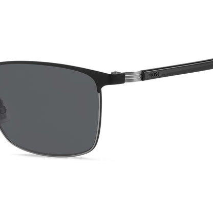 GAFAS DE SOL HUGO BOSS BOSS 1635/S
