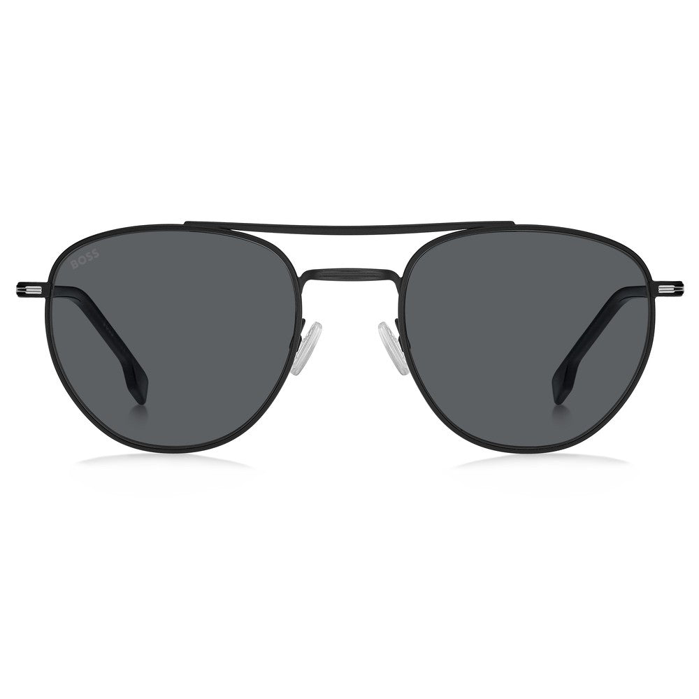 GAFAS DE SOL HUGO BOSS BOSS 1631/S