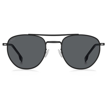 GAFAS DE SOL HUGO BOSS BOSS 1631/S