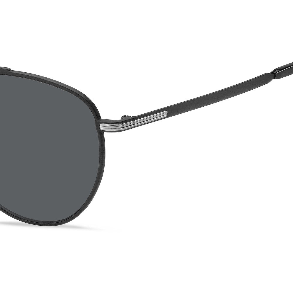 GAFAS DE SOL HUGO BOSS BOSS 1631/S