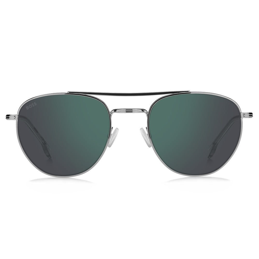 GAFAS DE SOL HUGO BOSS BOSS 1631/S