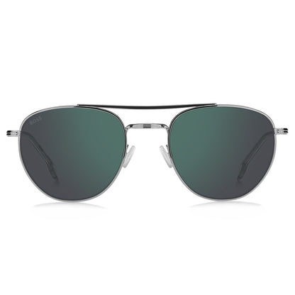 GAFAS DE SOL HUGO BOSS BOSS 1631/S