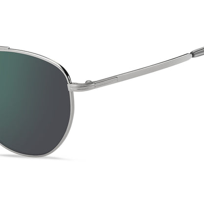 GAFAS DE SOL HUGO BOSS BOSS 1631/S