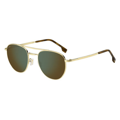 Gafas de sol BOSS 1631/S – negro (7)