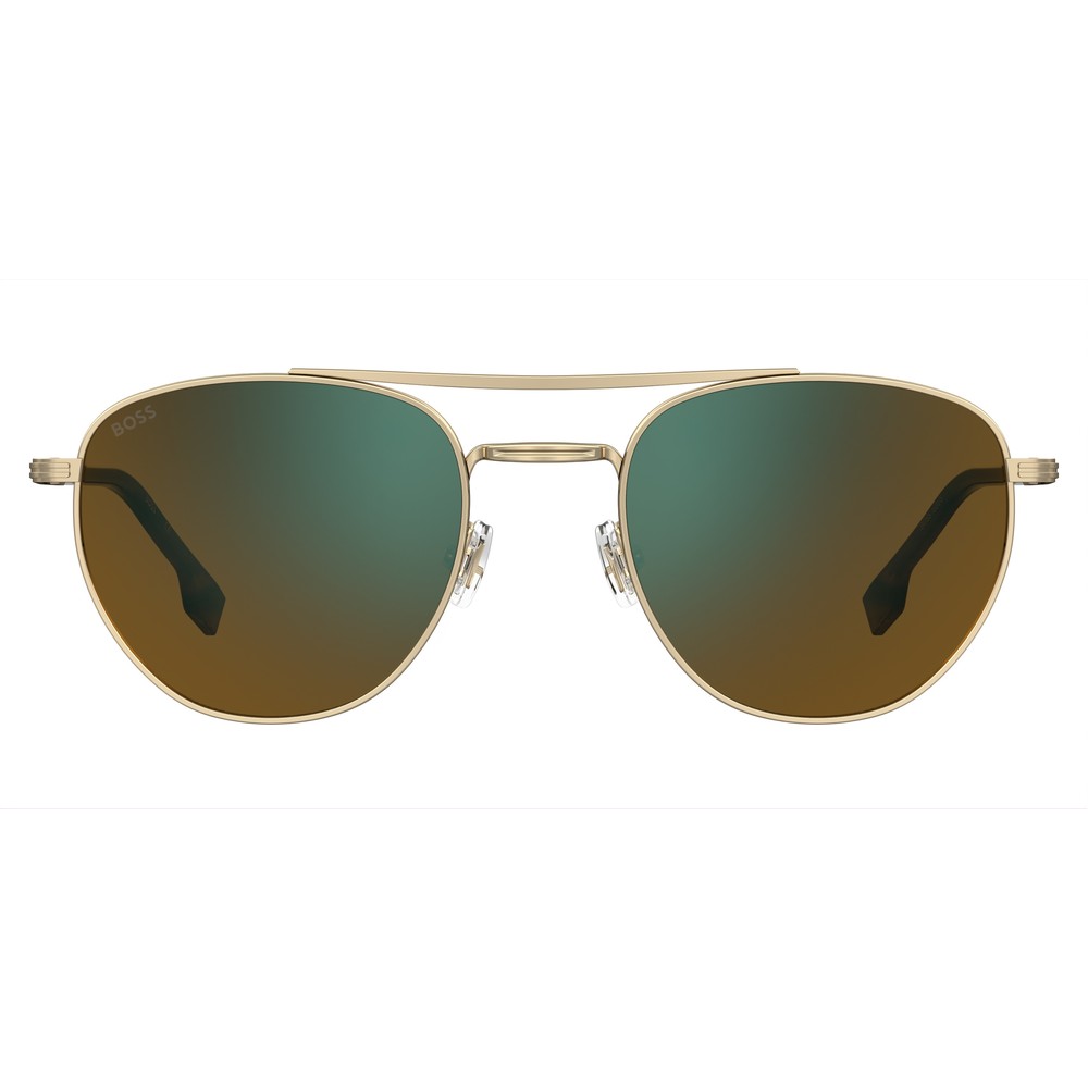 GAFAS DE SOL HUGO BOSS BOSS 1631/S