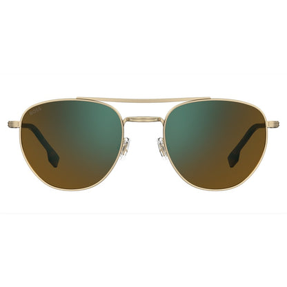 GAFAS DE SOL HUGO BOSS BOSS 1631/S