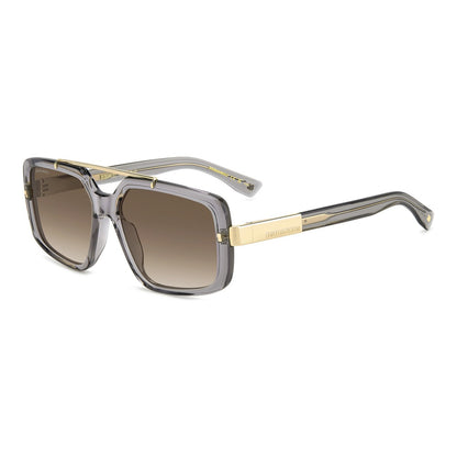Gafas De Sol DSQUARED2 D2 0120/S KB7 Hombre Talla 57 mm