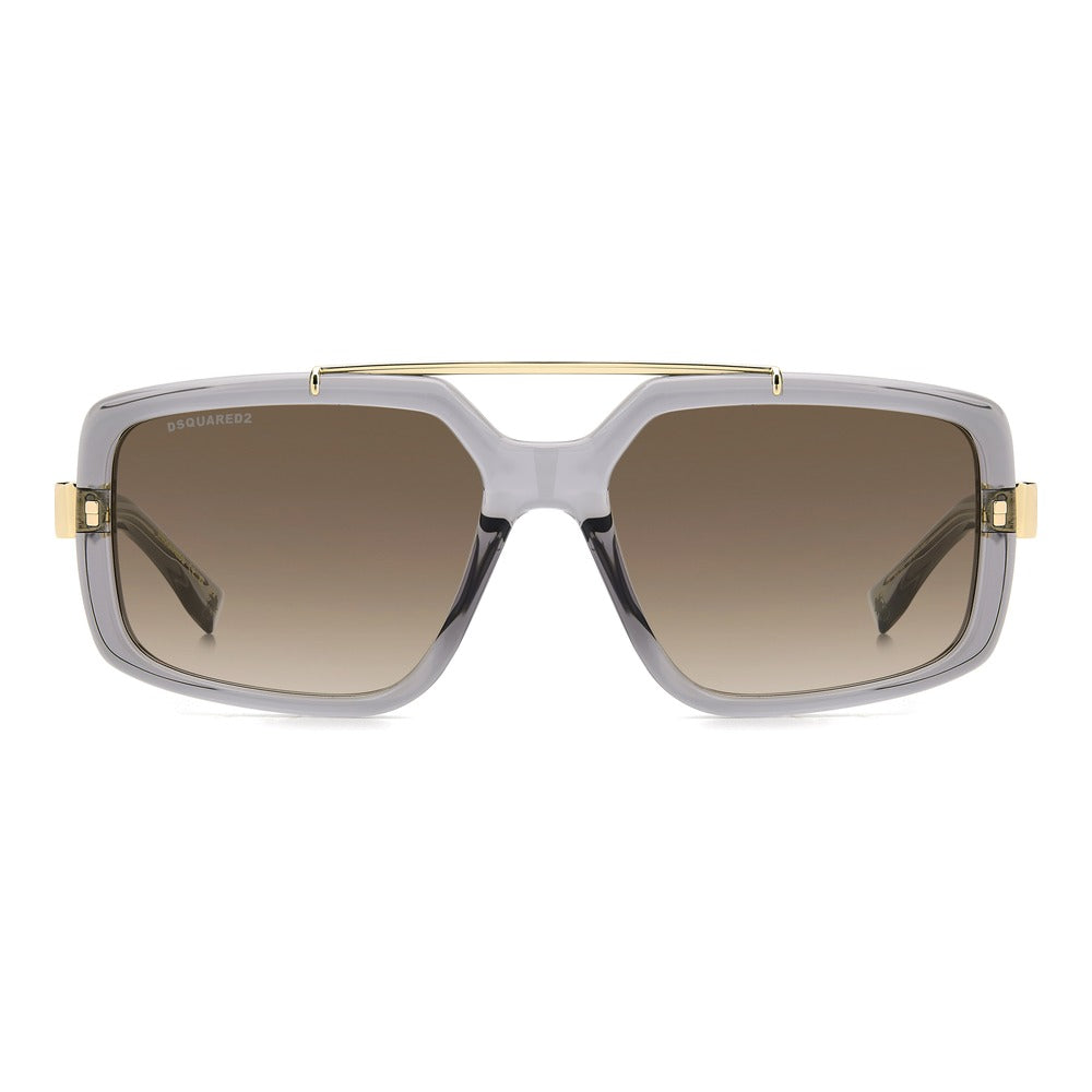 Gafas De Sol DSQUARED2 D2 0120/S KB7 Hombre Talla 57 mm