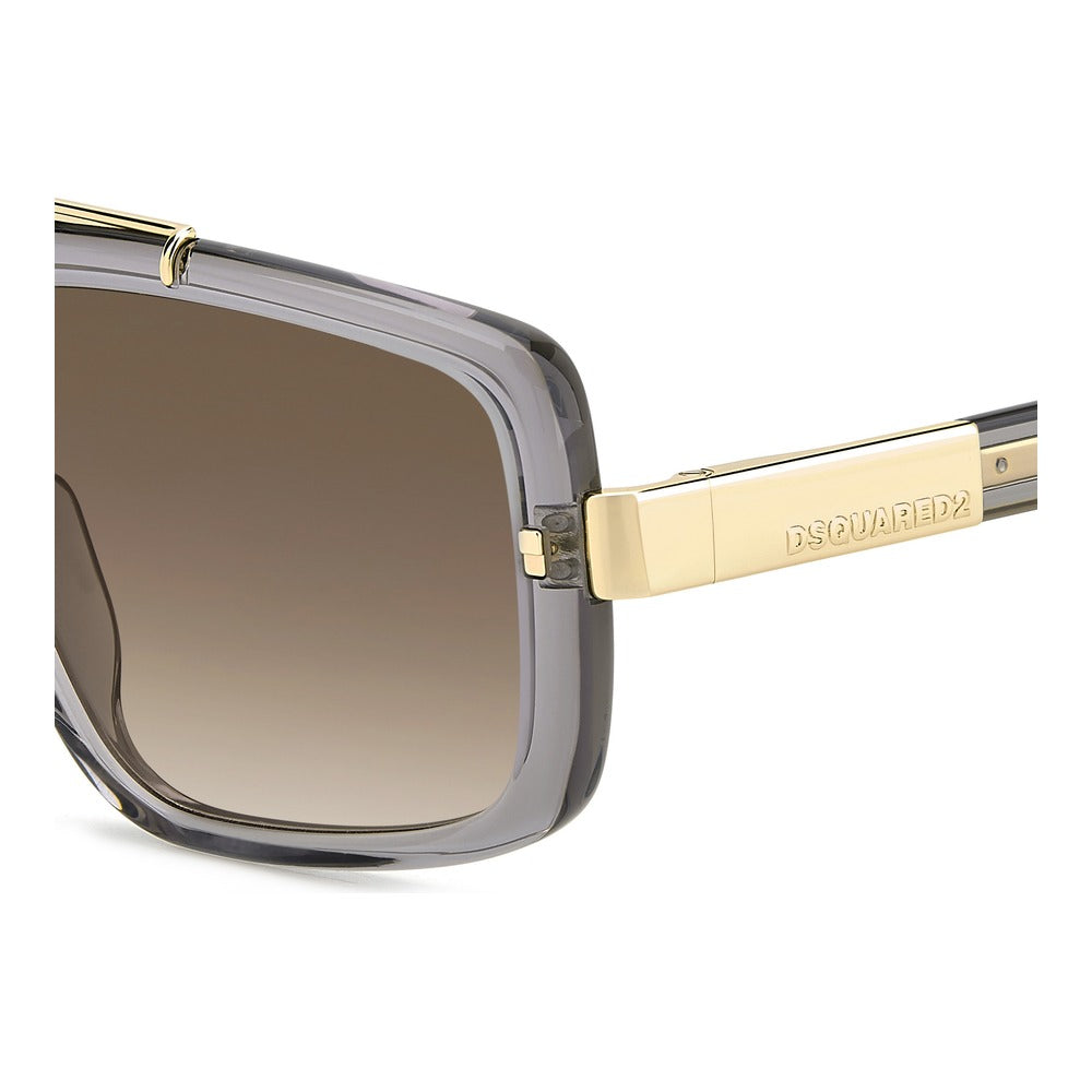 Gafas De Sol DSQUARED2 D2 0120/S KB7 Hombre Talla 57 mm