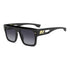 Gafas De Sol DSQUARED2 D2 0127/S 807 Hombre Talla 56 mm