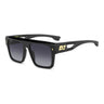 Gafas De Sol DSQUARED2 D2 0127/S 807 Hombre Talla 56 mm