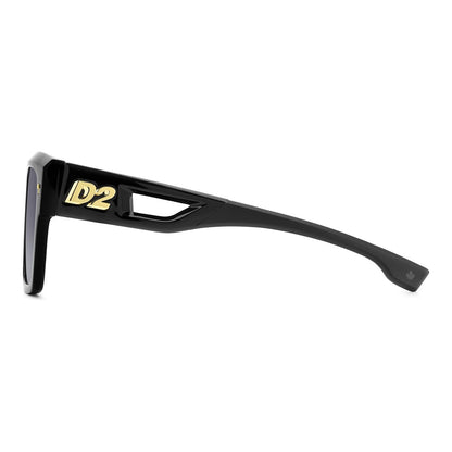 Gafas De Sol DSQUARED2 D2 0127/S 807 Hombre Talla 56 mm