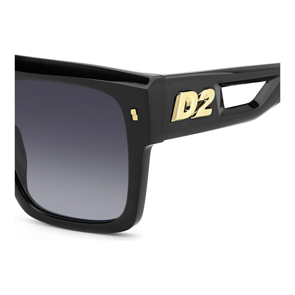 Gafas De Sol DSQUARED2 D2 0127/S 807 Hombre Talla 56 mm