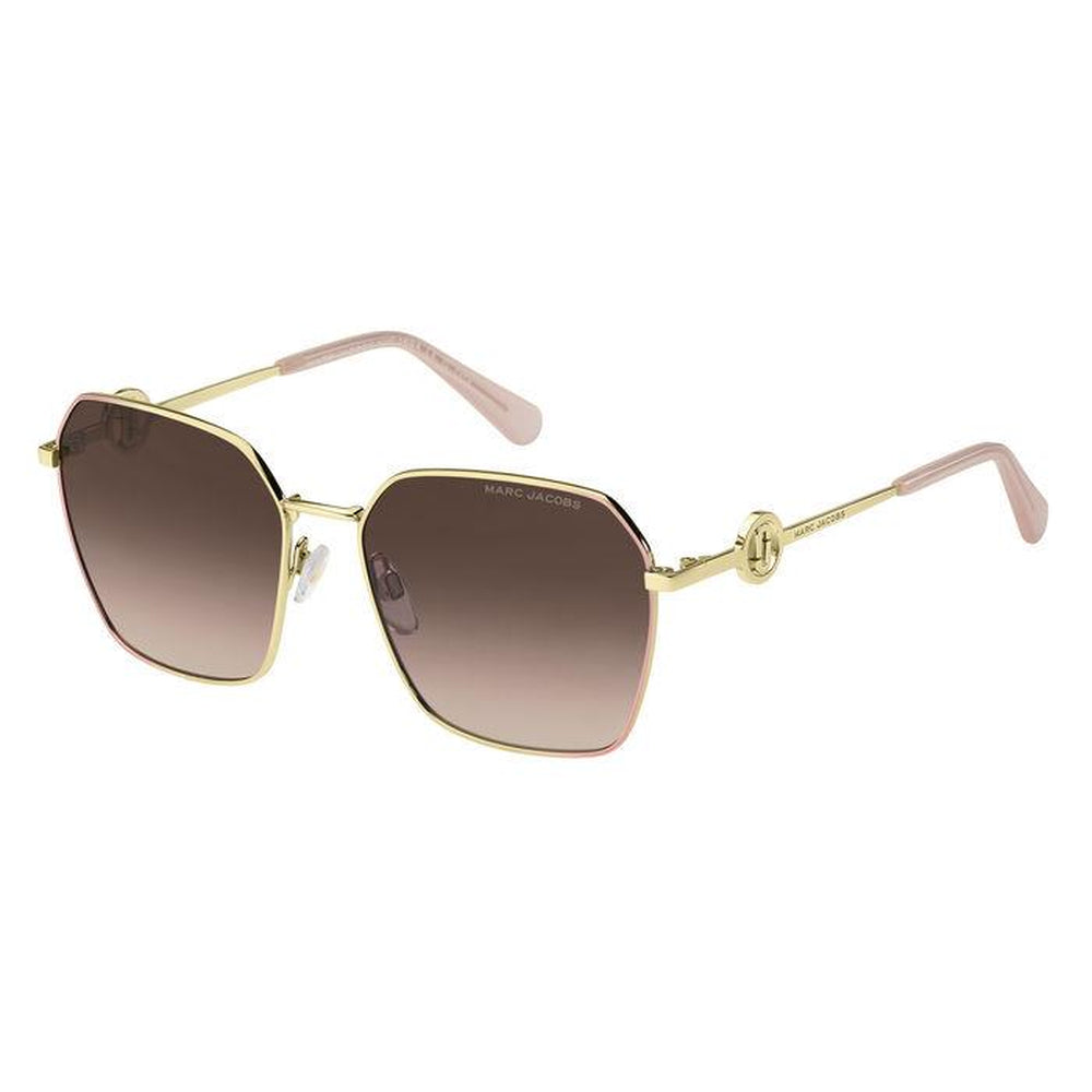 Gafas De Sol MARC JACOBS MARC 729/S EYR Mujer Talla 58 mm