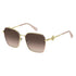 Gafas De Sol MARC JACOBS MARC 729/S EYR Mujer Talla 58 mm