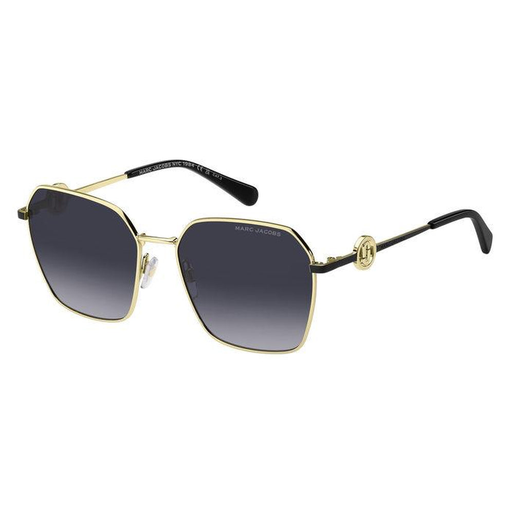 GAFAS DE SOL MARC JACOBS MARC 729/S