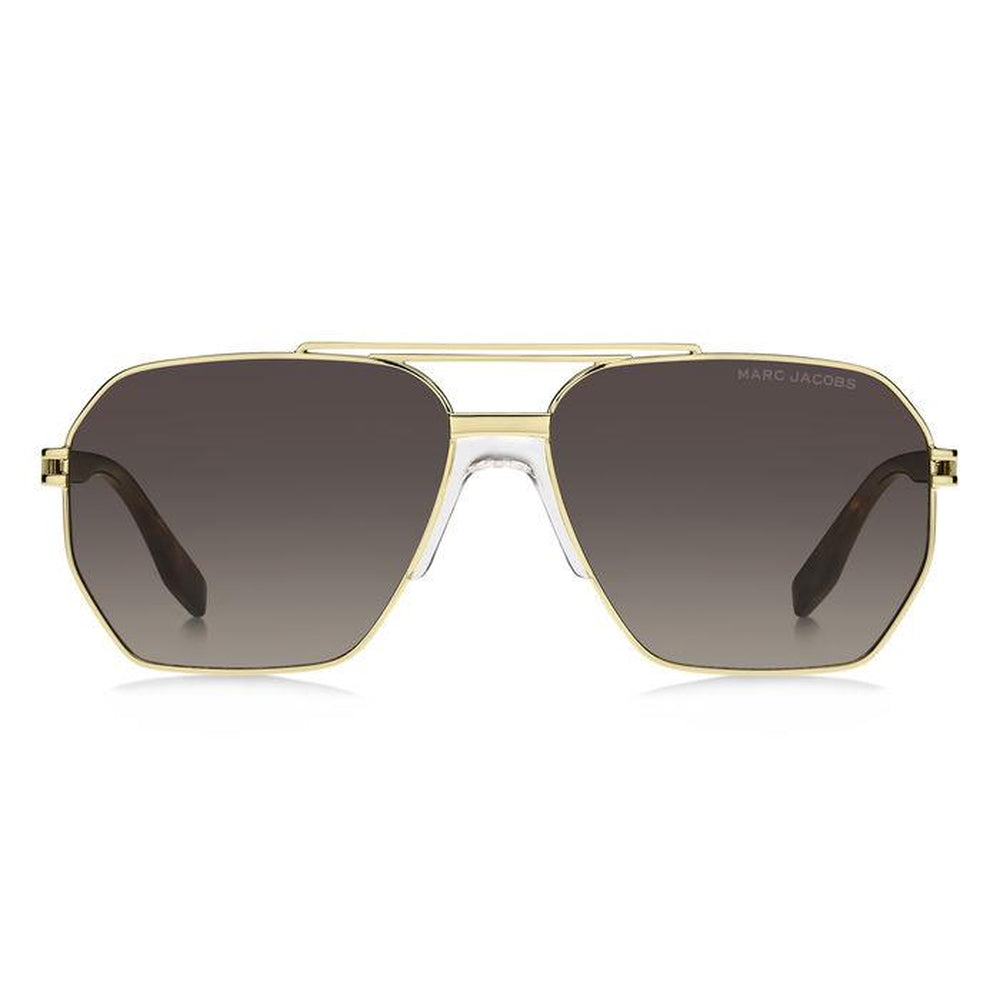 GAFAS DE SOL MARC JACOBS MARC 748/S