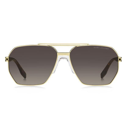 GAFAS DE SOL MARC JACOBS MARC 748/S