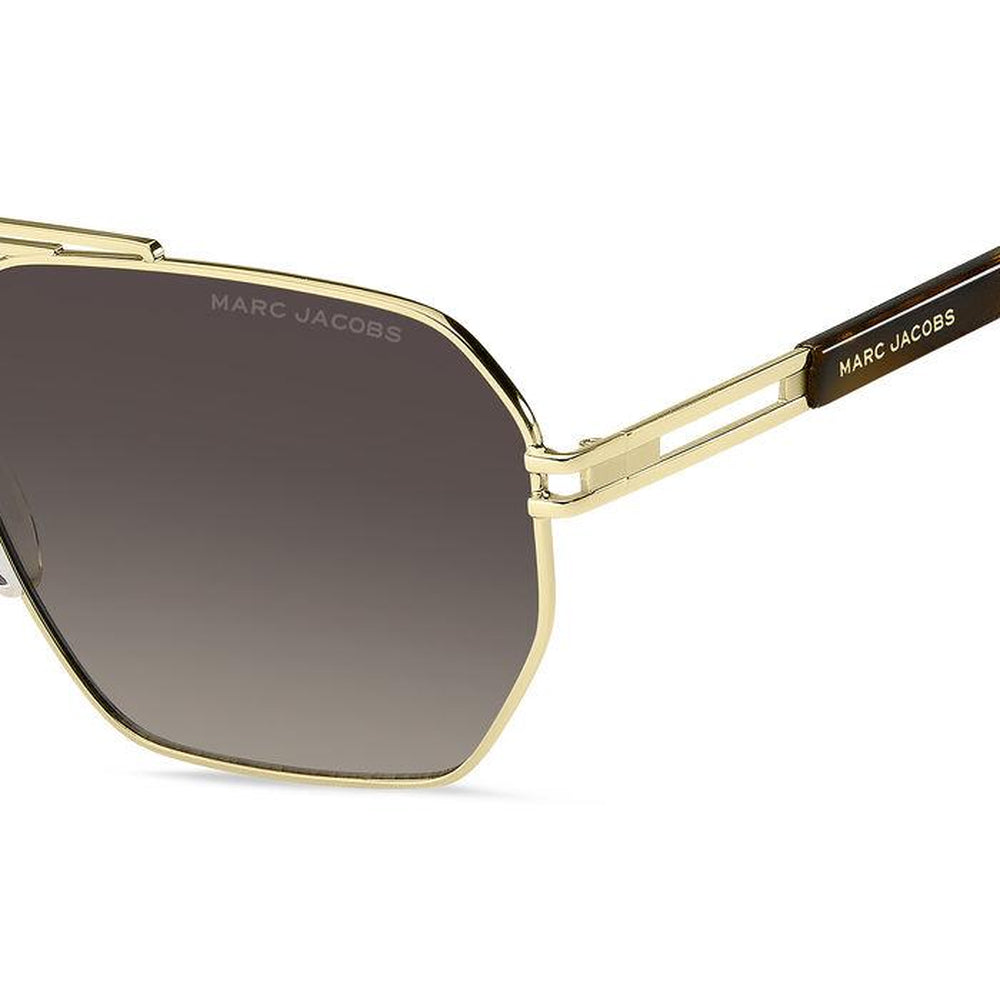 GAFAS DE SOL MARC JACOBS MARC 748/S