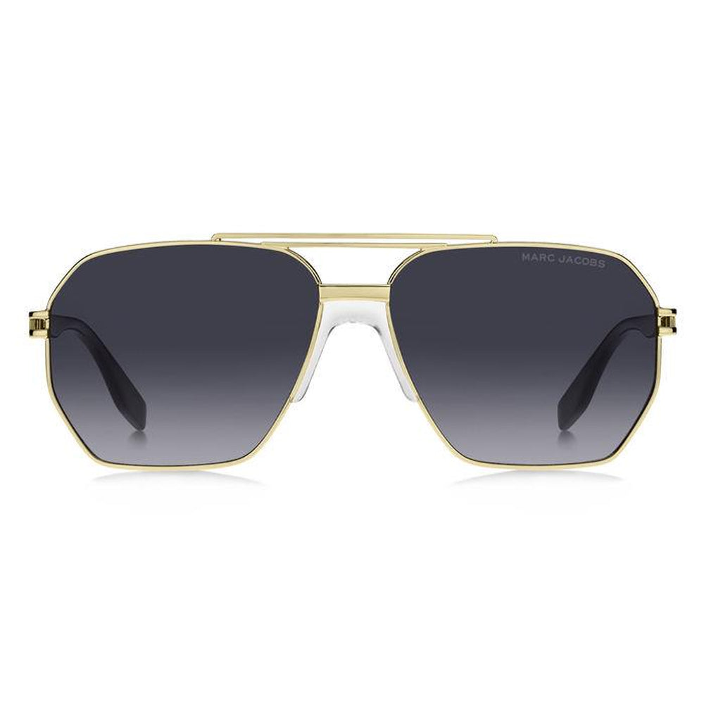 GAFAS DE SOL MARC JACOBS MARC 748/S