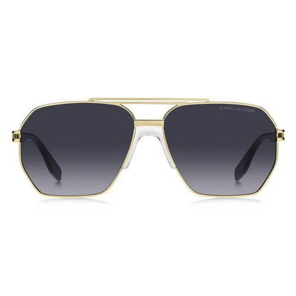 GAFAS DE SOL MARC JACOBS MARC 748/S