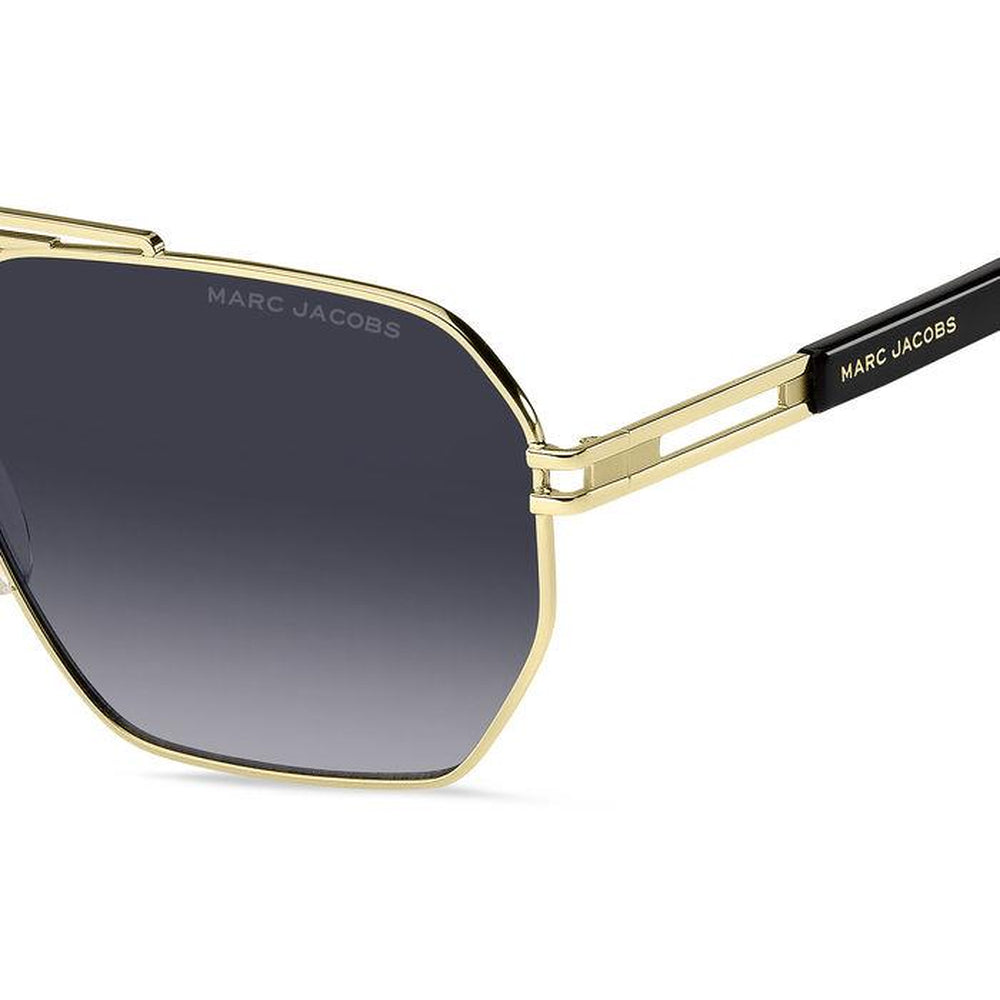 GAFAS DE SOL MARC JACOBS MARC 748/S