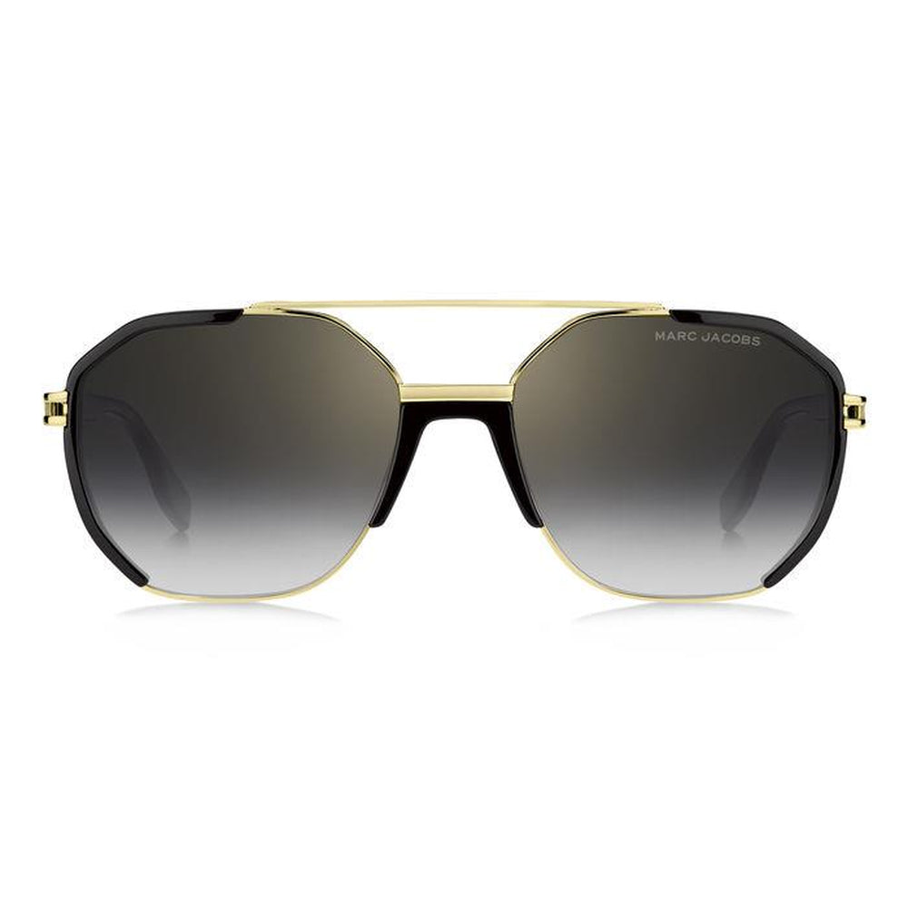GAFAS DE SOL MARC JACOBS MARC 749/S