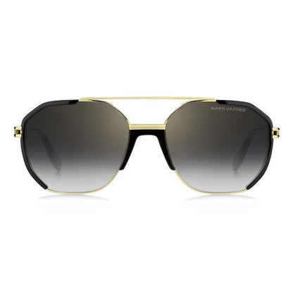 GAFAS DE SOL MARC JACOBS MARC 749/S