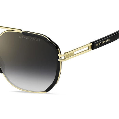 GAFAS DE SOL MARC JACOBS MARC 749/S