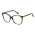 Gafas De Vista MARC JACOBS MARC 745 086 Mujer Talla 55 mm