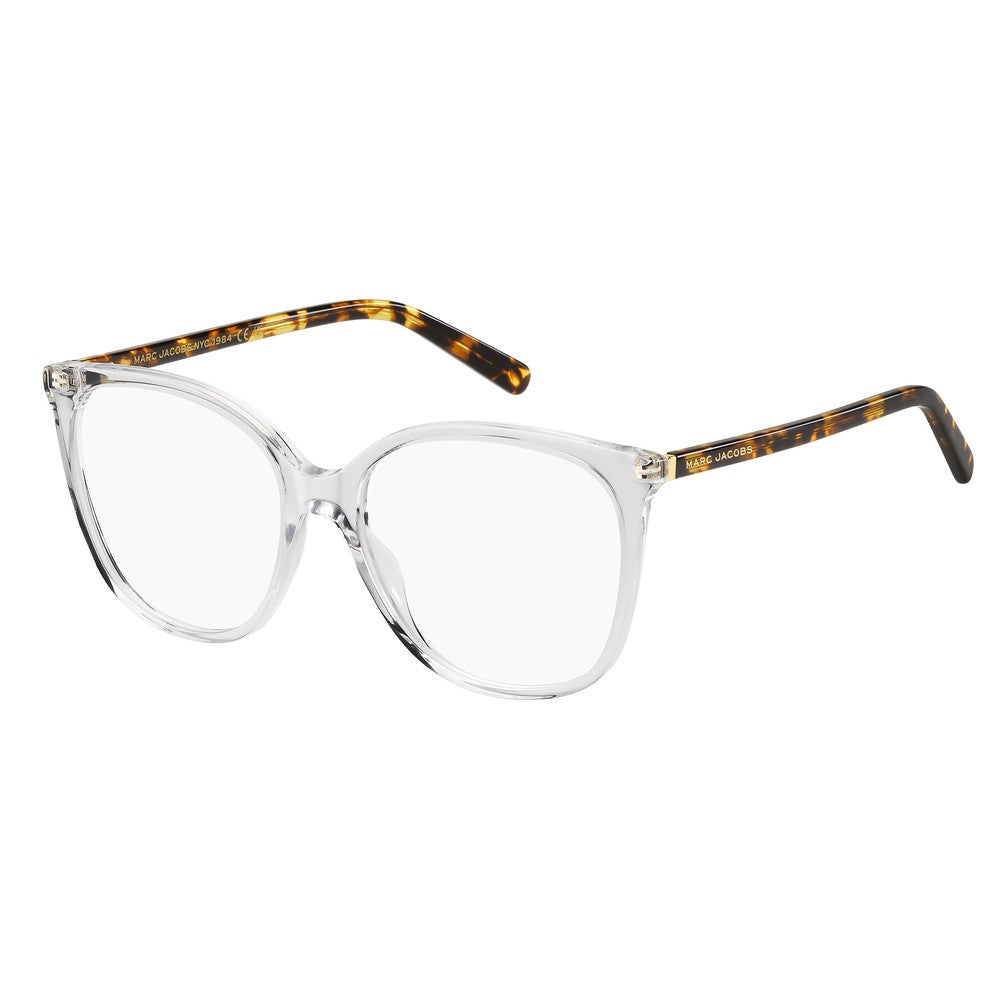 GAFAS DE VISTA MARC JACOBS MARC 745