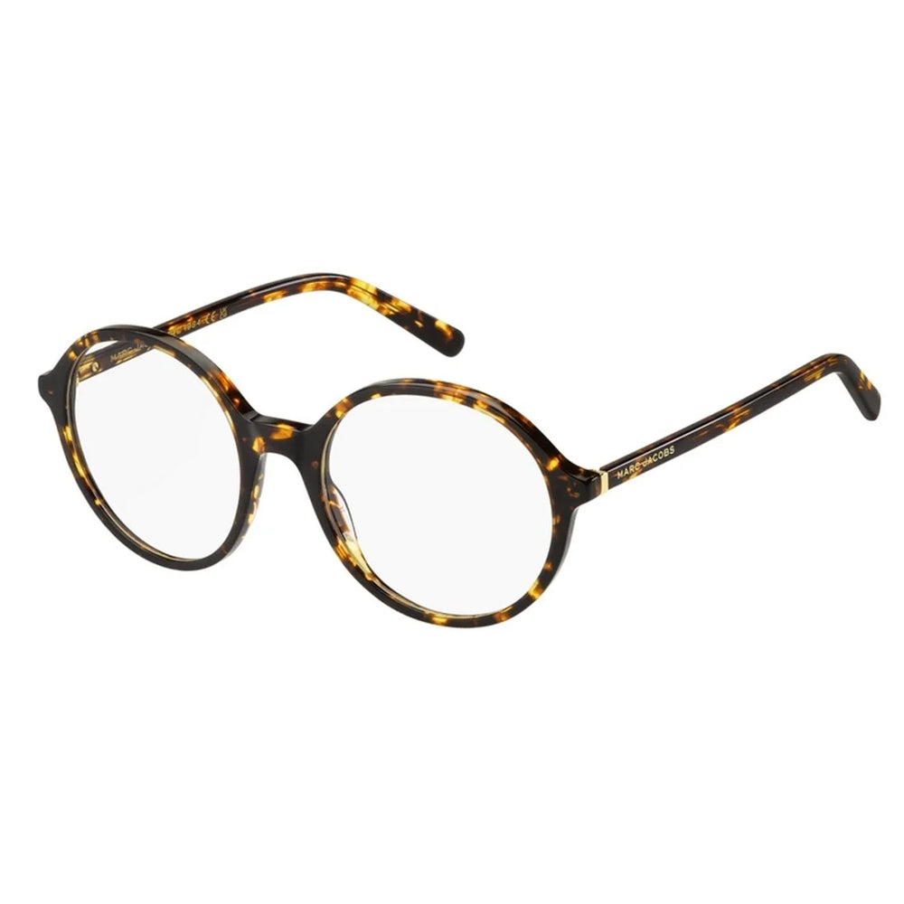 Gafas De Vista MARC JACOBS MARC 746 086 Mujer Talla 53 mm