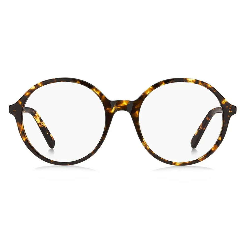 GAFAS DE VISTA MARC JACOBS MARC 746